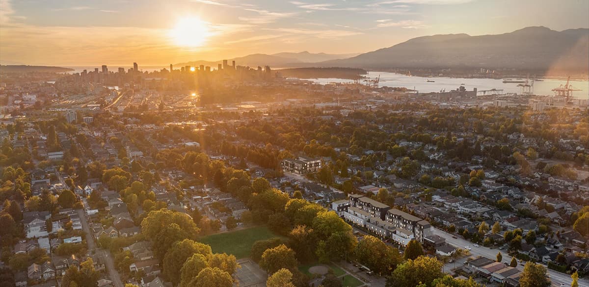 Templeton - Image 10