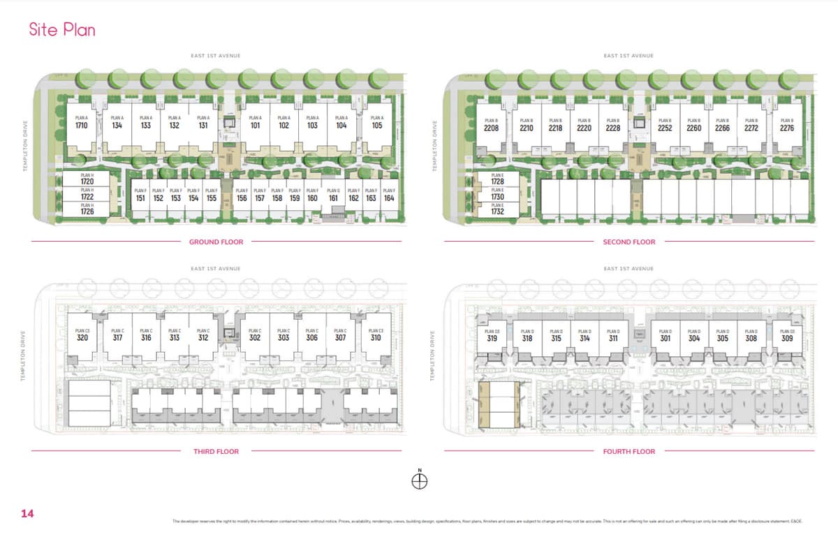 Templeton - Image 11