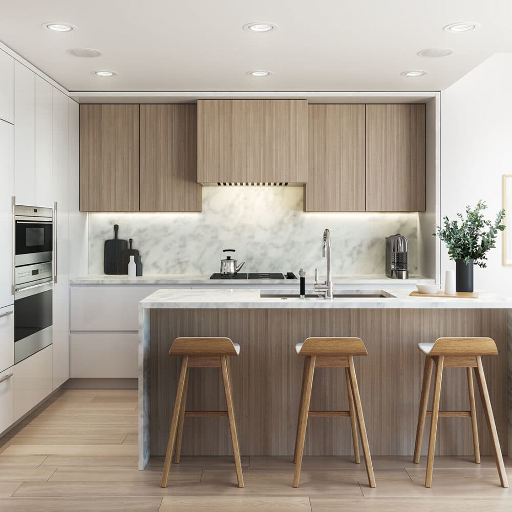 Cambie Gardens - Image 6