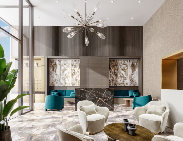 Italia by Solterra - Image 4