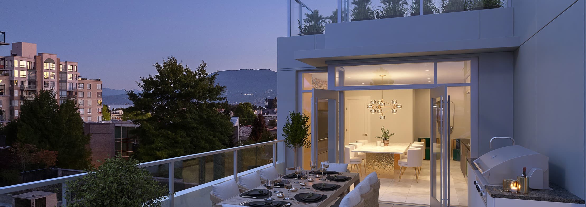 Italia by Solterra - Image 5