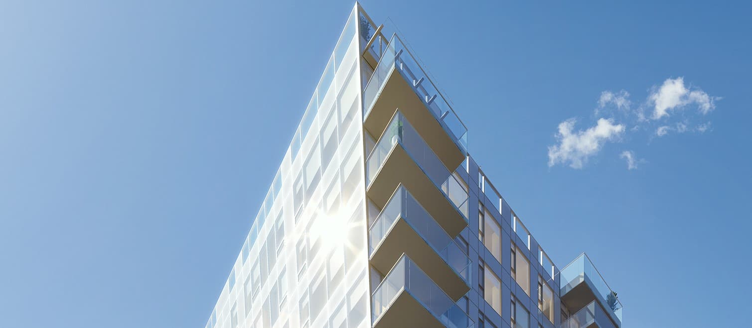 Italia by Solterra - Image 13