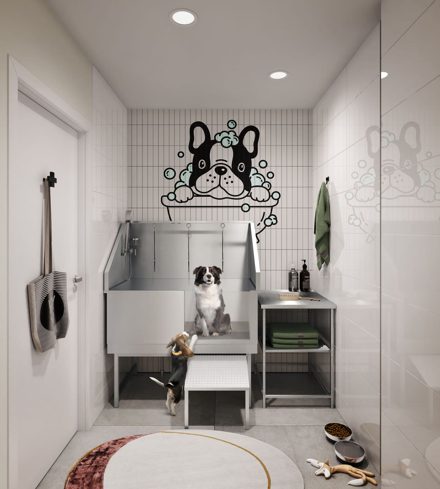 Italia by Solterra - Image 7