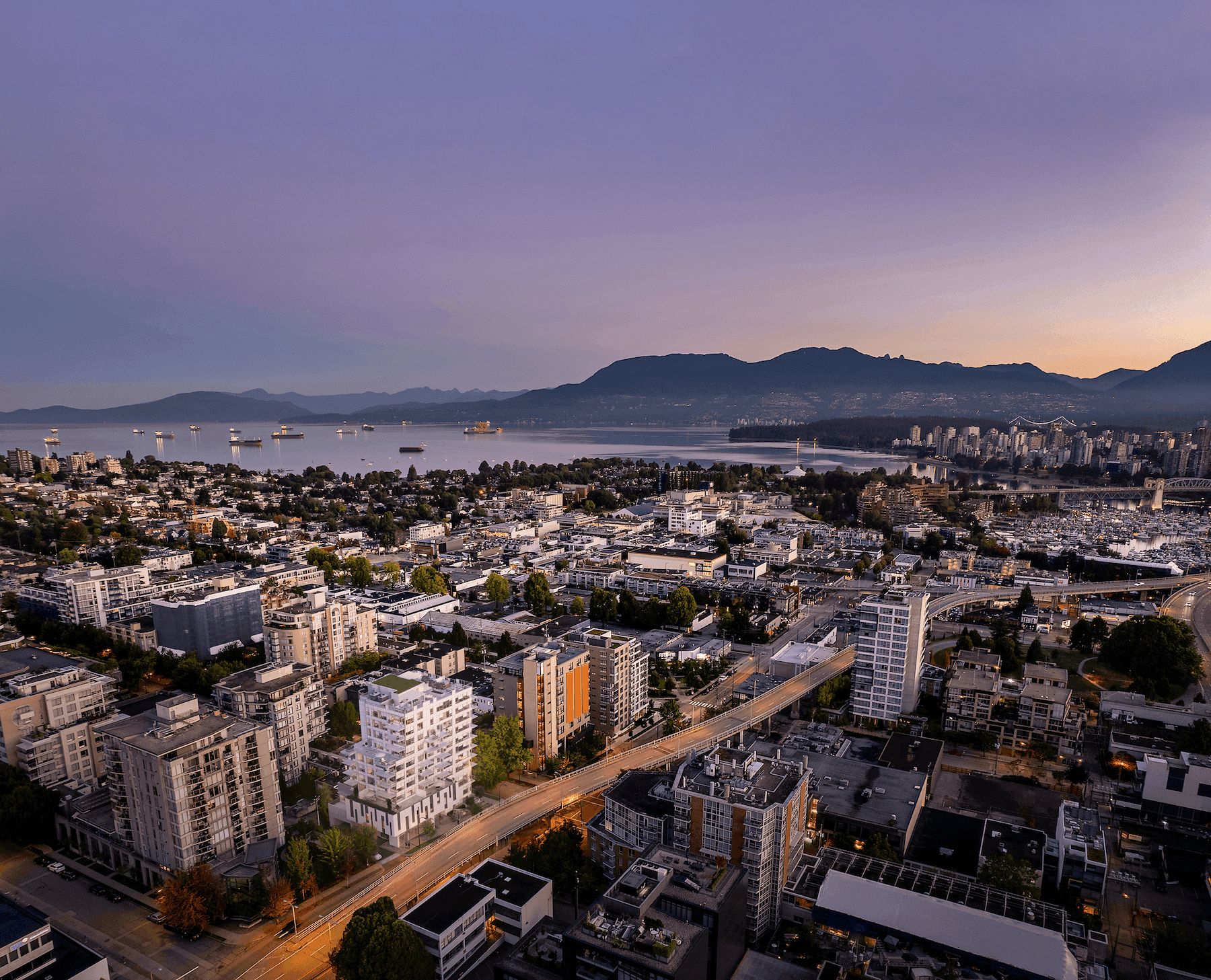 Italia by Solterra - Image 21