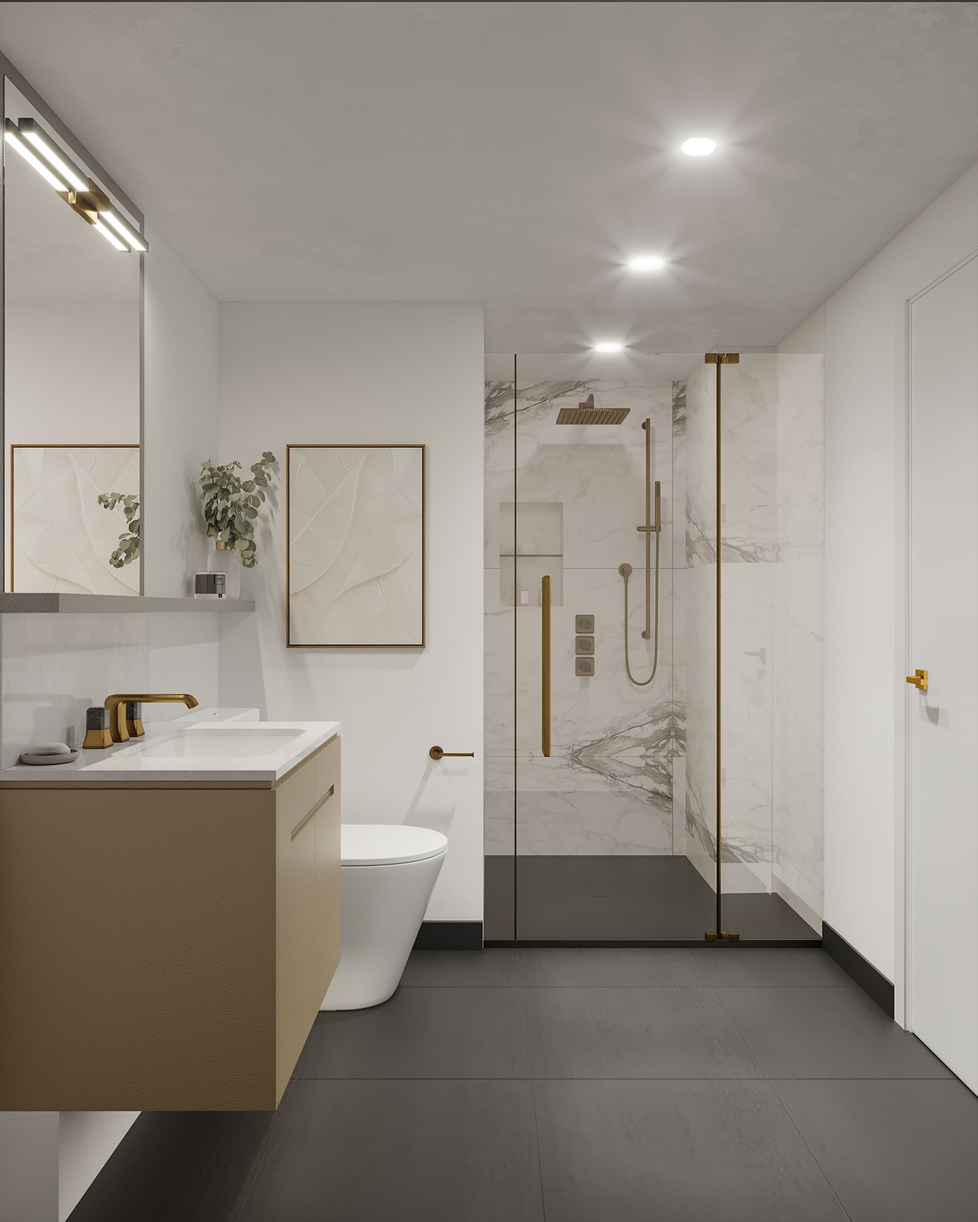 Italia by Solterra - Image 10