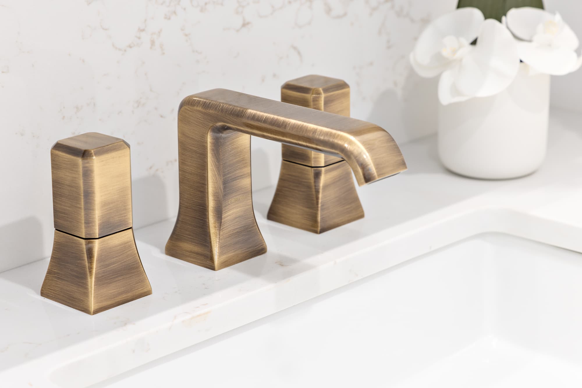 Italia by Solterra - Image 14