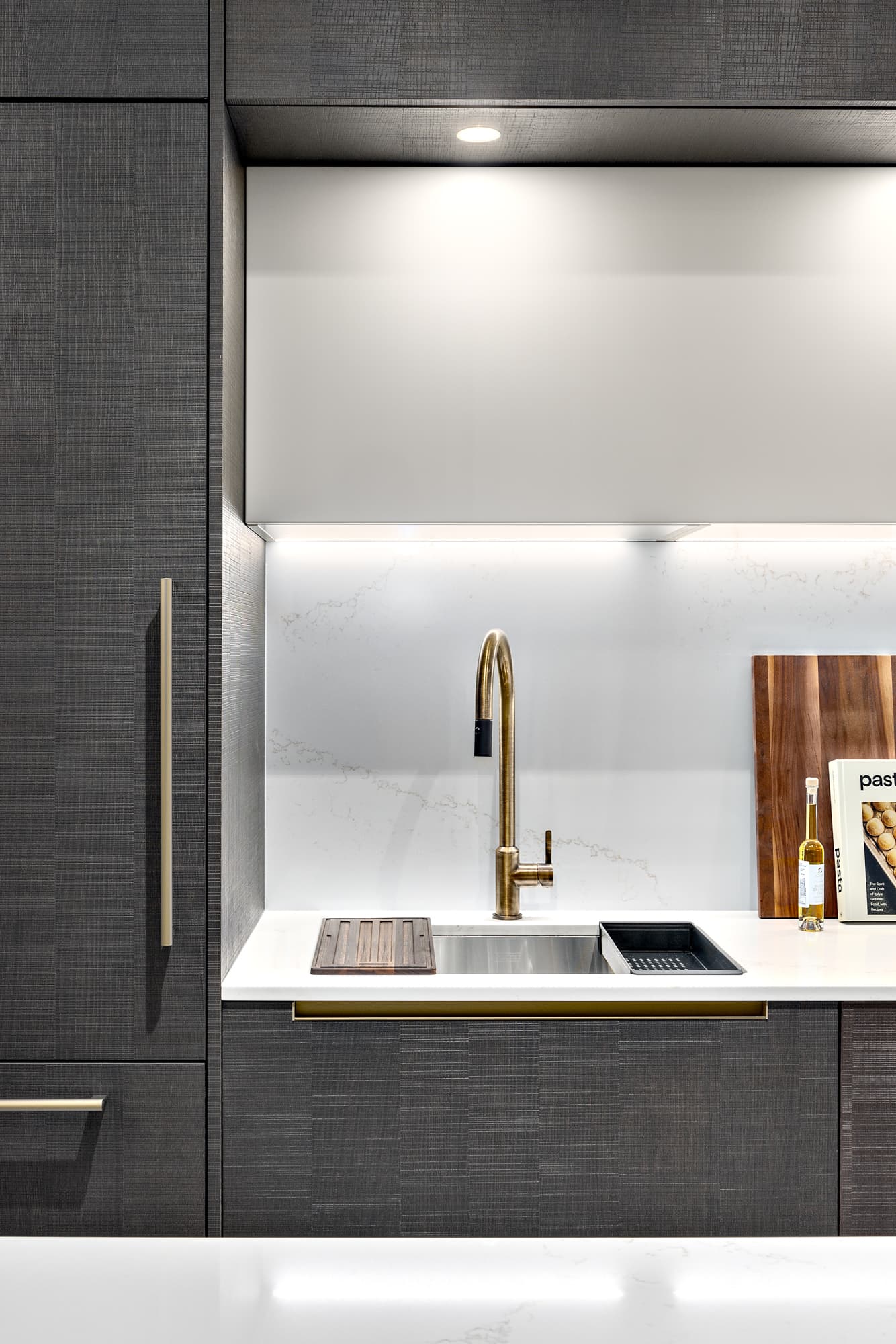 Italia by Solterra - Image 15