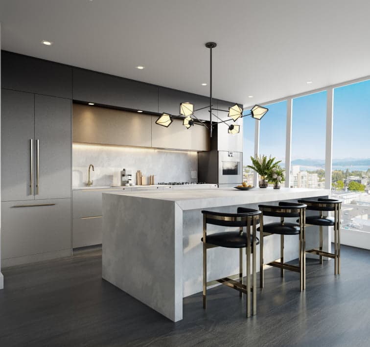 Italia by Solterra - Image 17