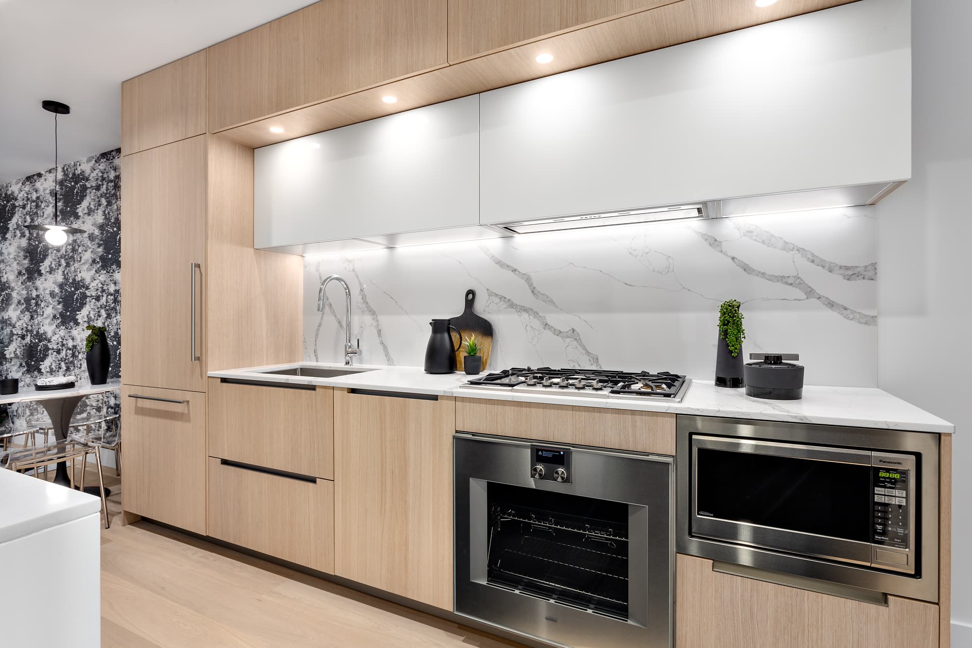 Italia by Solterra - Image 20