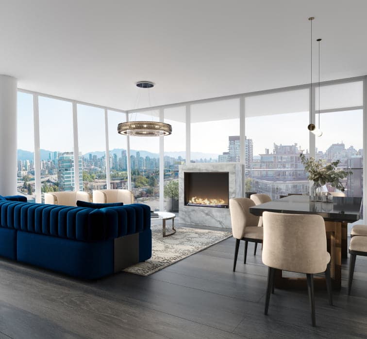 Italia by Solterra - Image 16