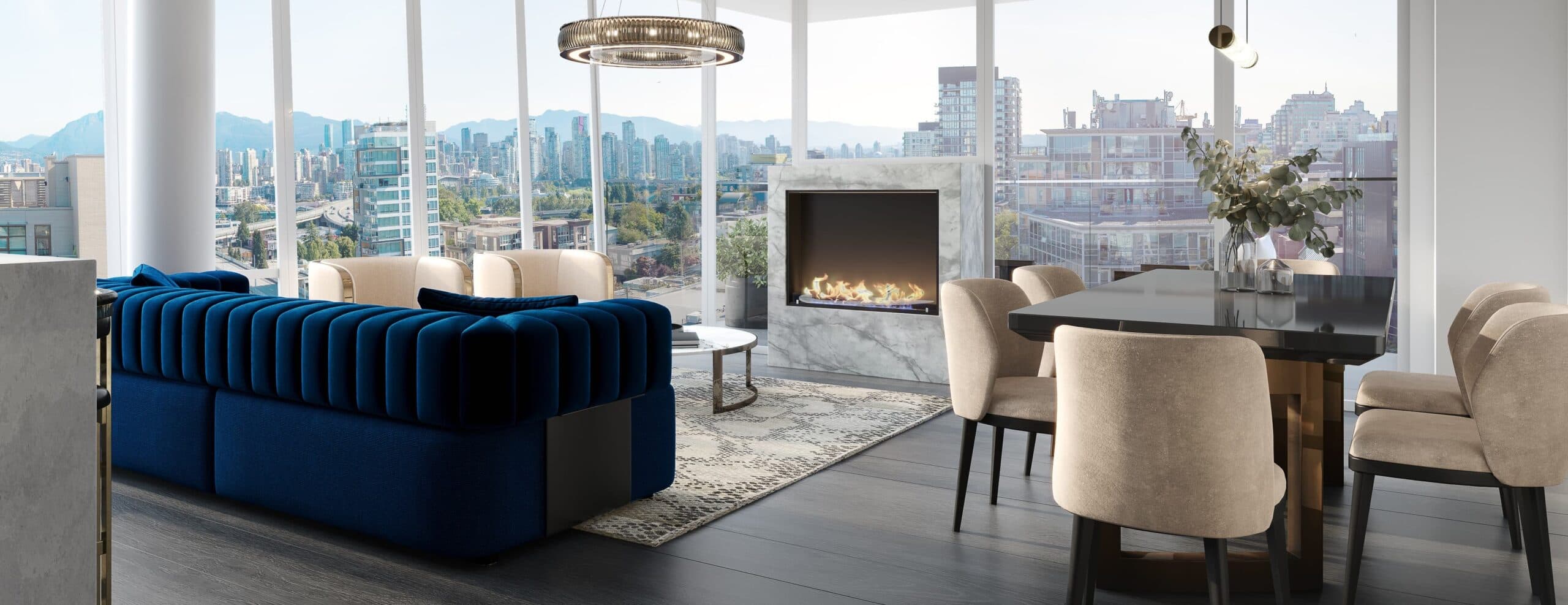 Italia by Solterra - Image 18