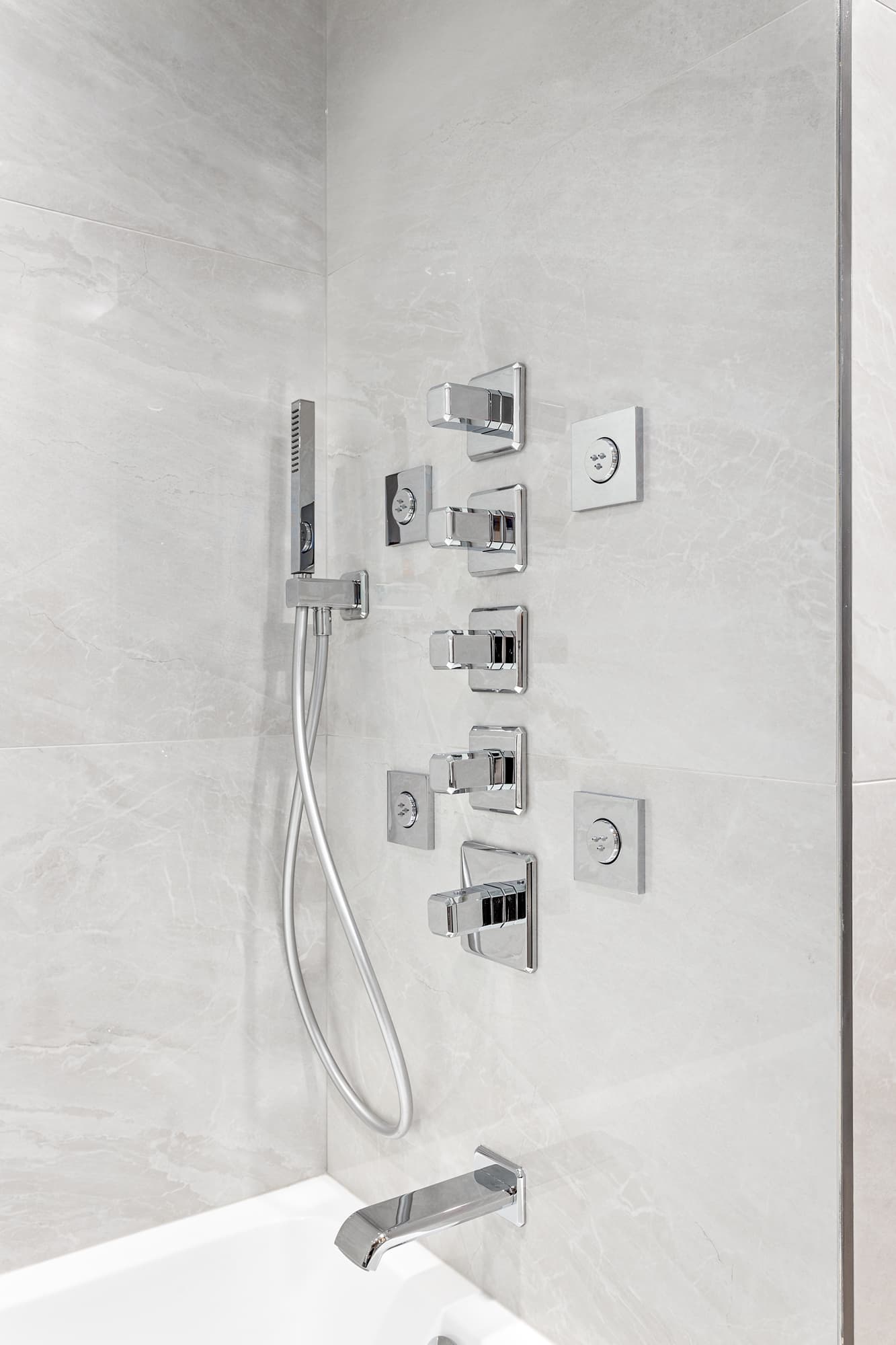 Italia by Solterra - Image 19