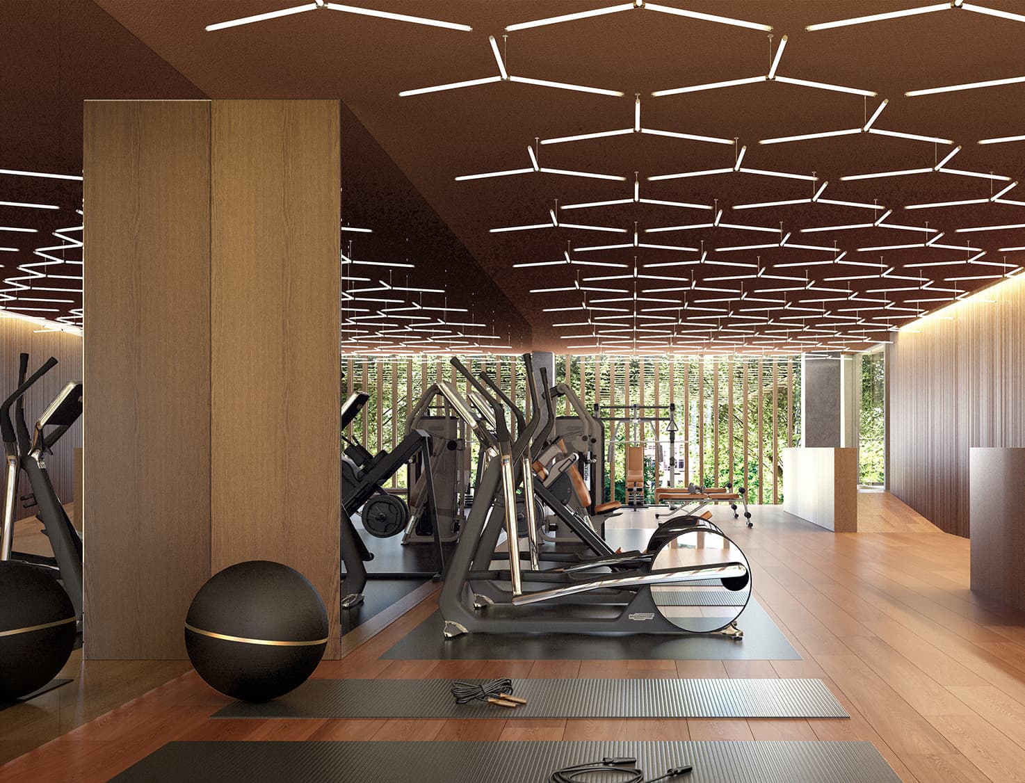 Fifteen Fifteen - Image 5