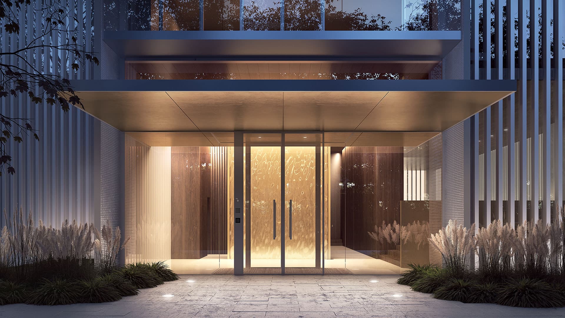 Fifteen Fifteen - Image 7