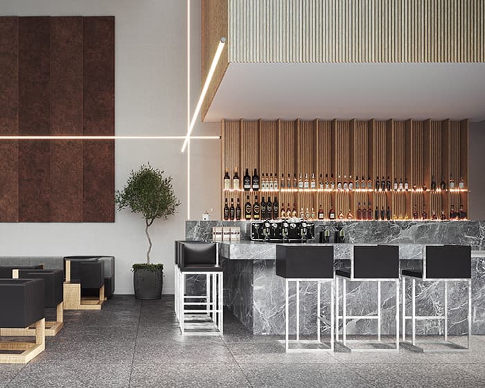 Fifteen Fifteen - Image 10