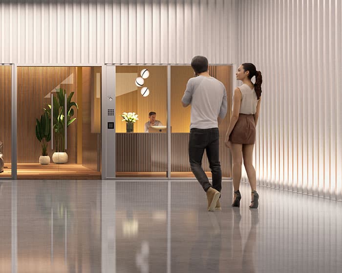 Fifteen Fifteen - Image 13