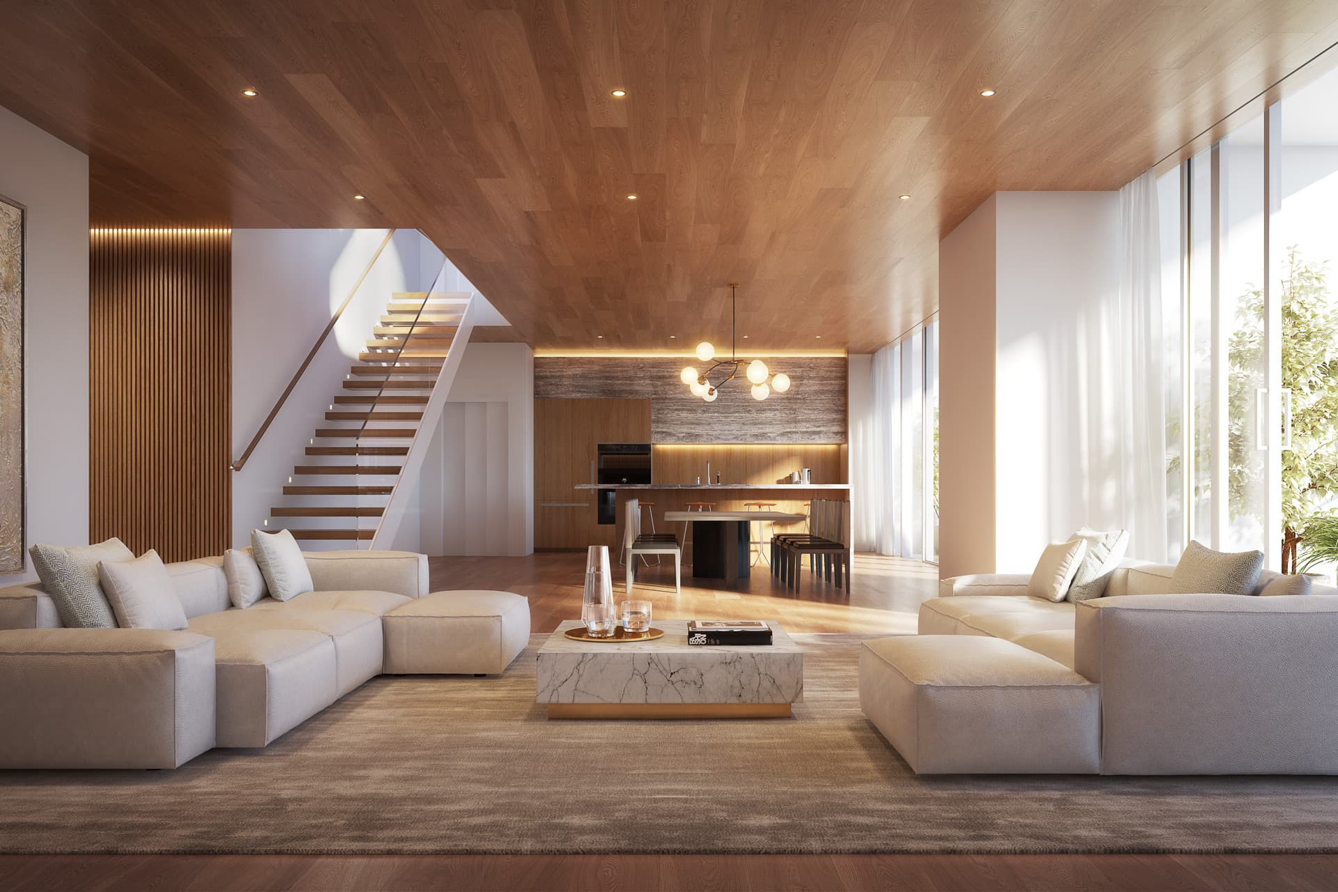 Fifteen Fifteen - Image 15