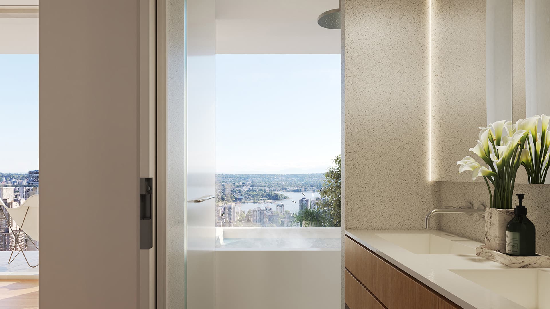 Fifteen Fifteen - Image 16