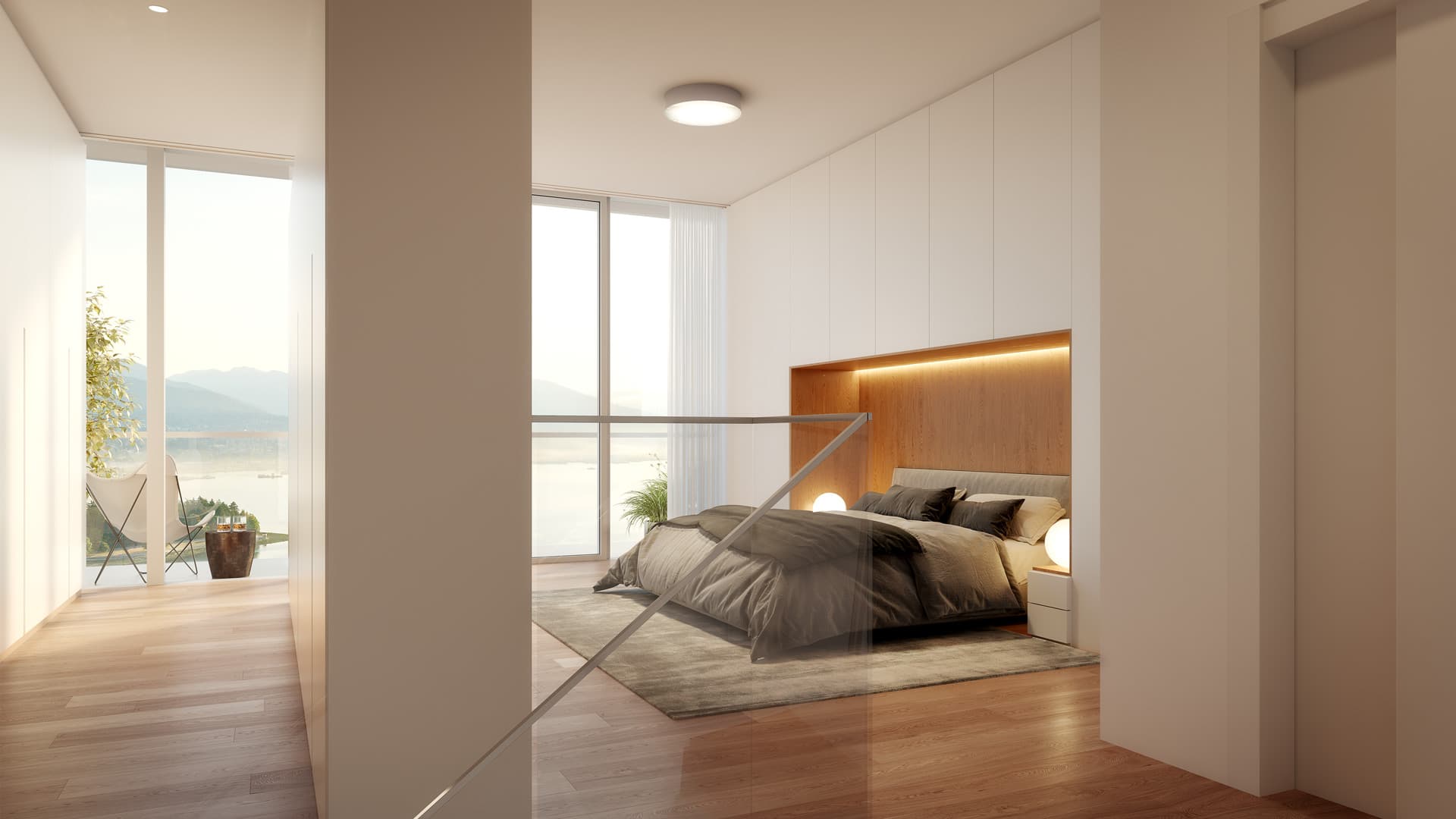 Fifteen Fifteen - Image 17