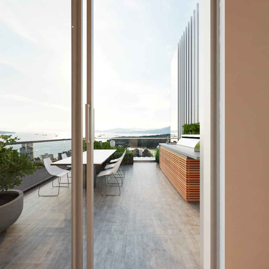 Fifteen Fifteen - Image 18