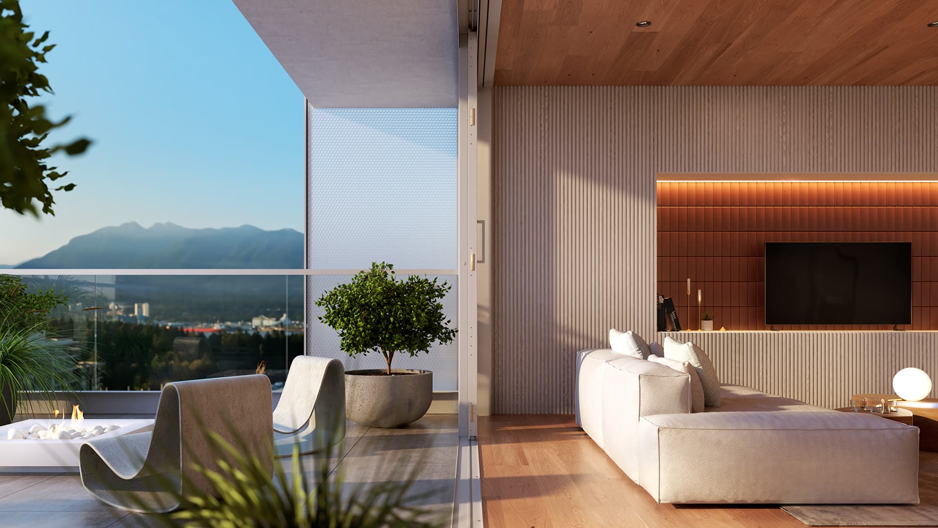 Fifteen Fifteen - Image 20