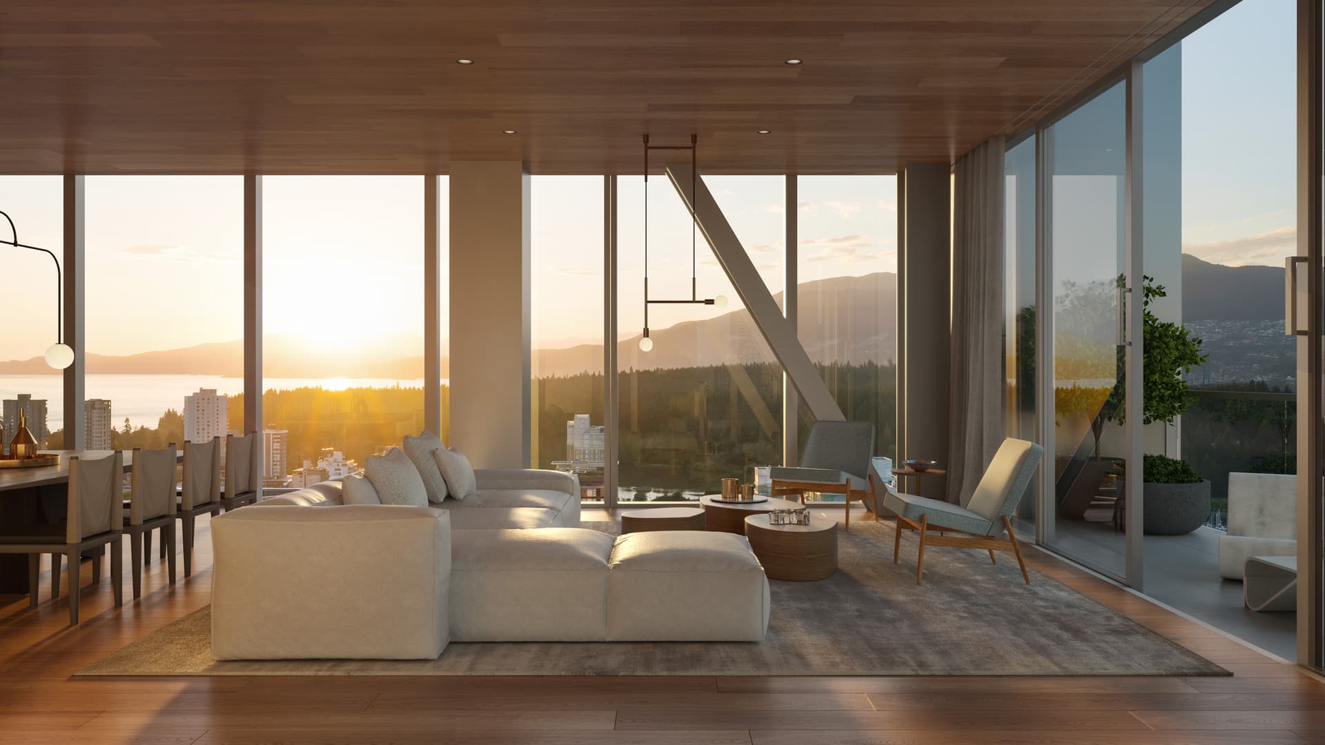 Fifteen Fifteen - Image 21