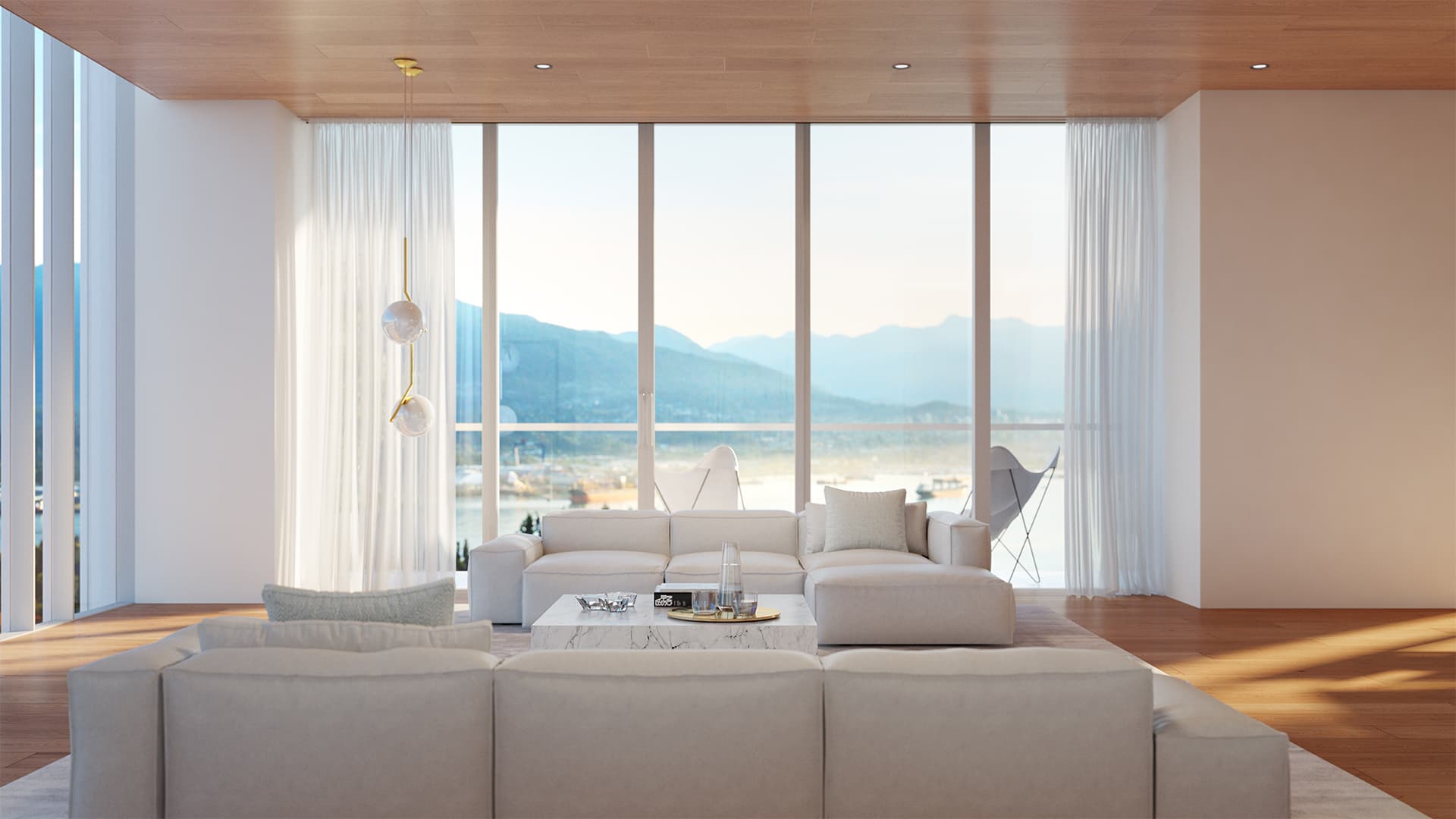 Fifteen Fifteen - Image 22