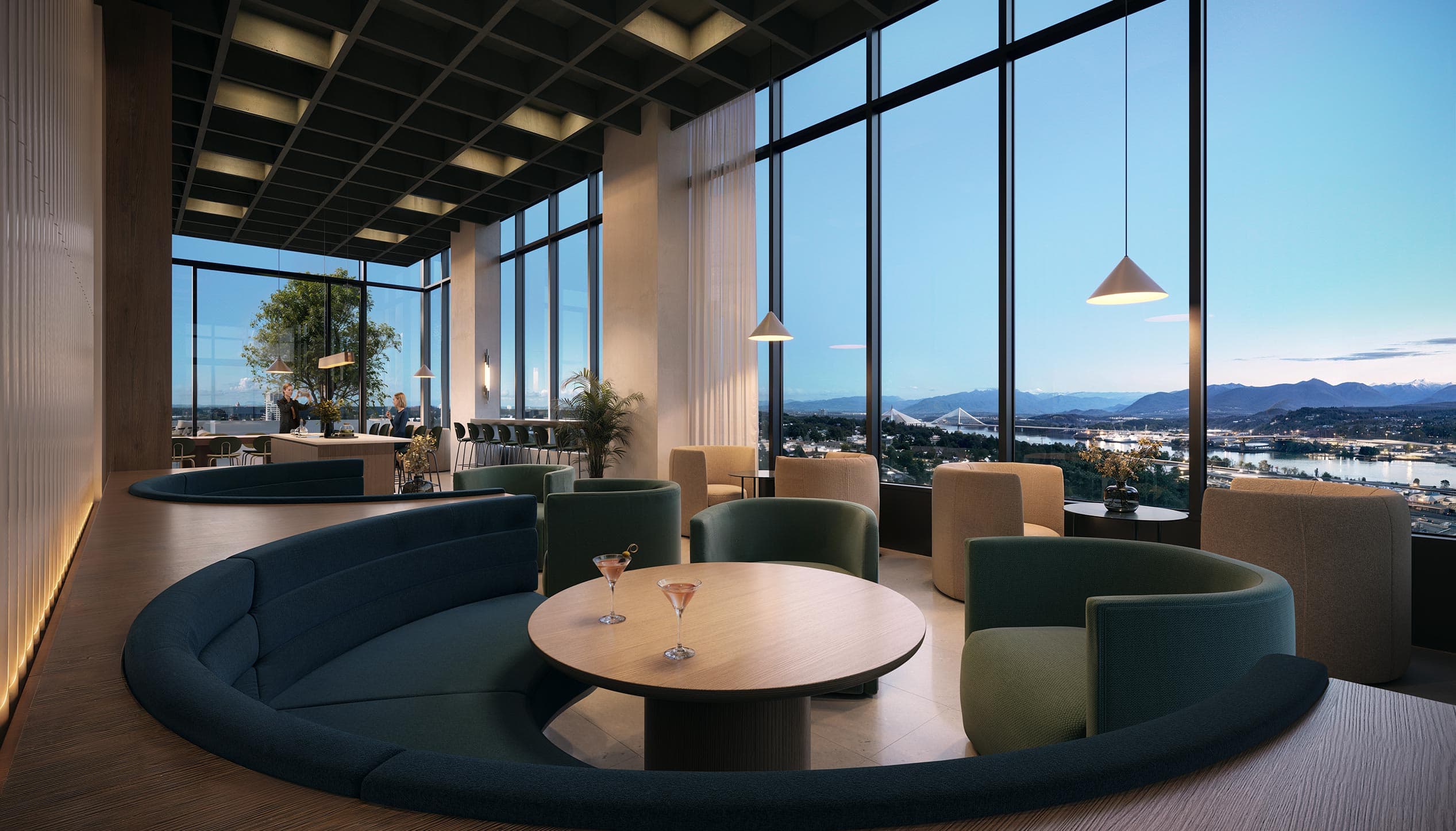 BridgeCity - Image 11