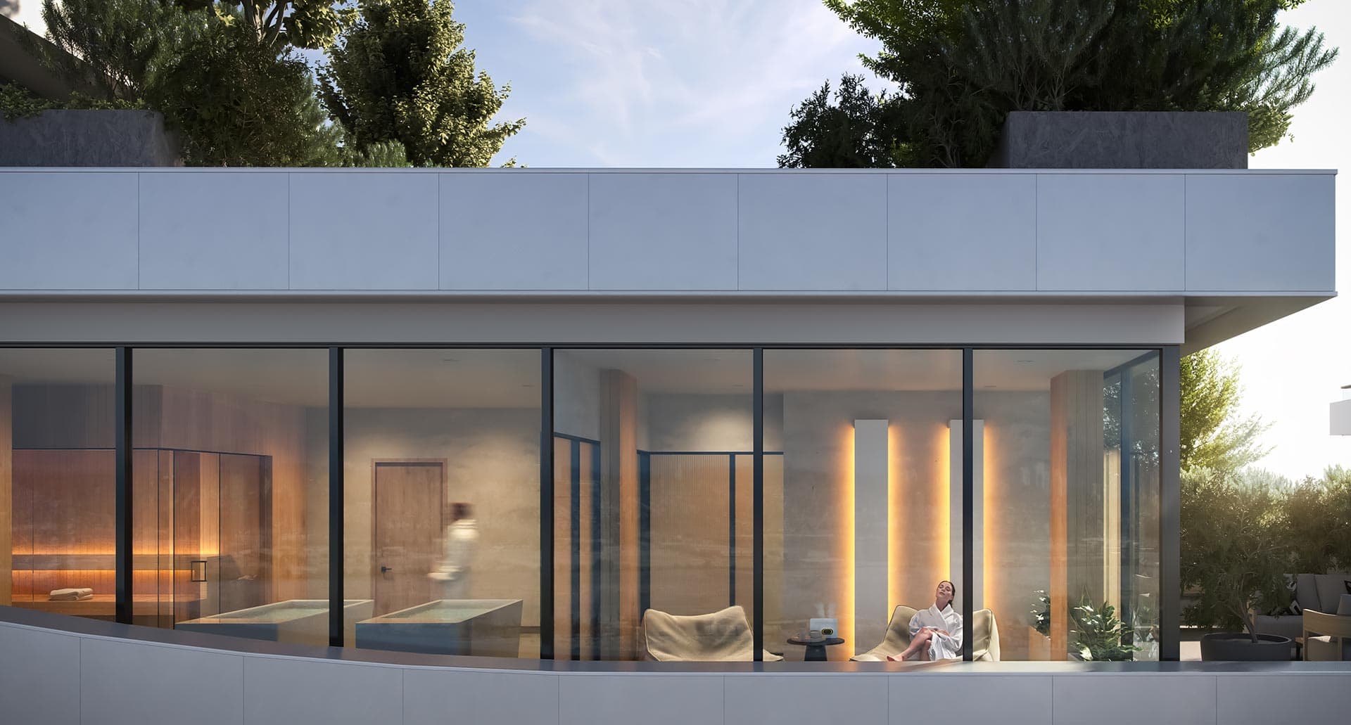 BridgeCity - Image 12