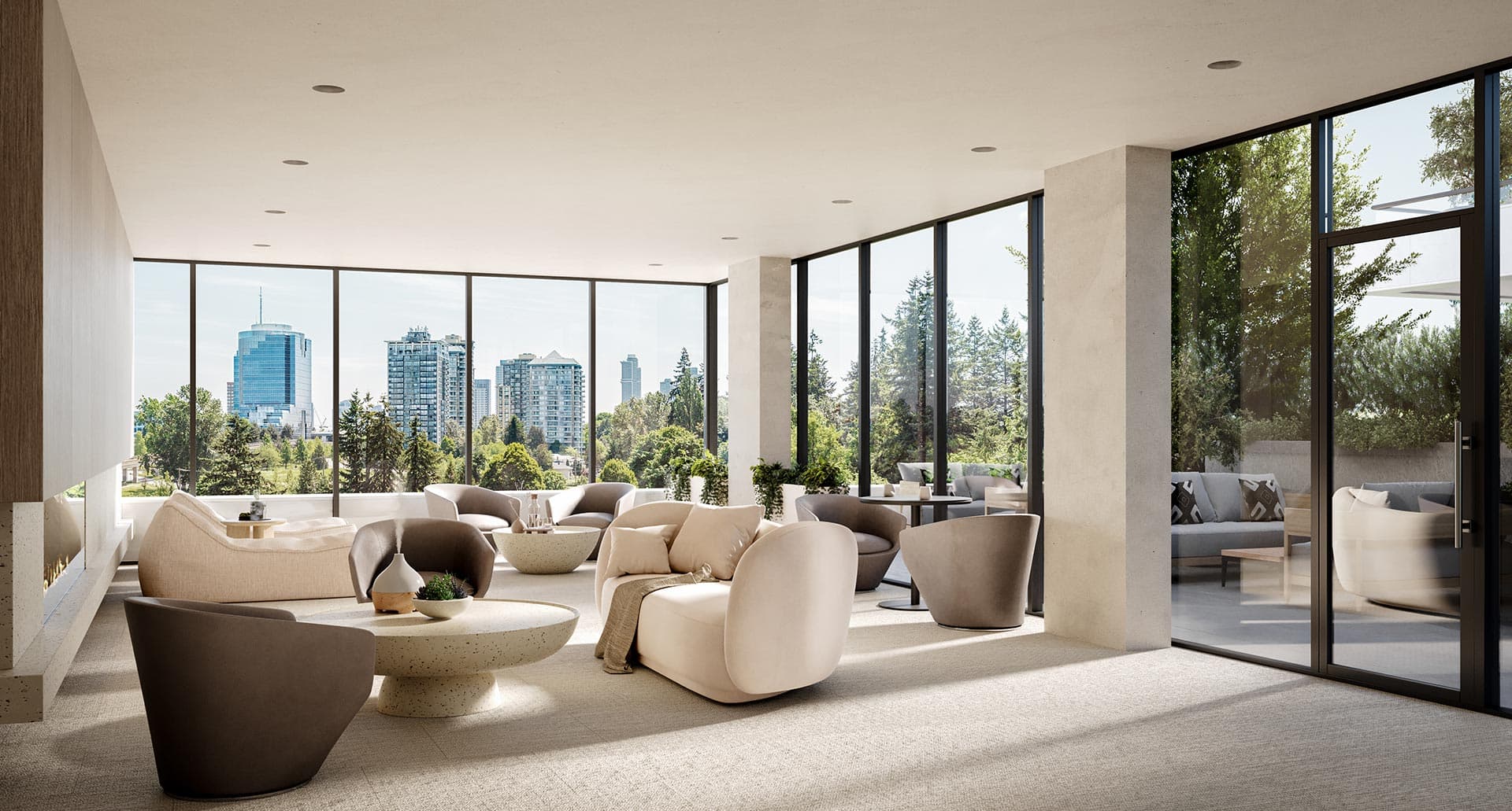 BridgeCity - Image 16