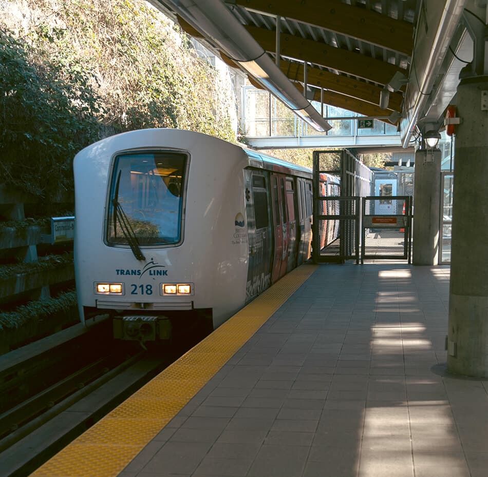 Hendry Living - Image 6