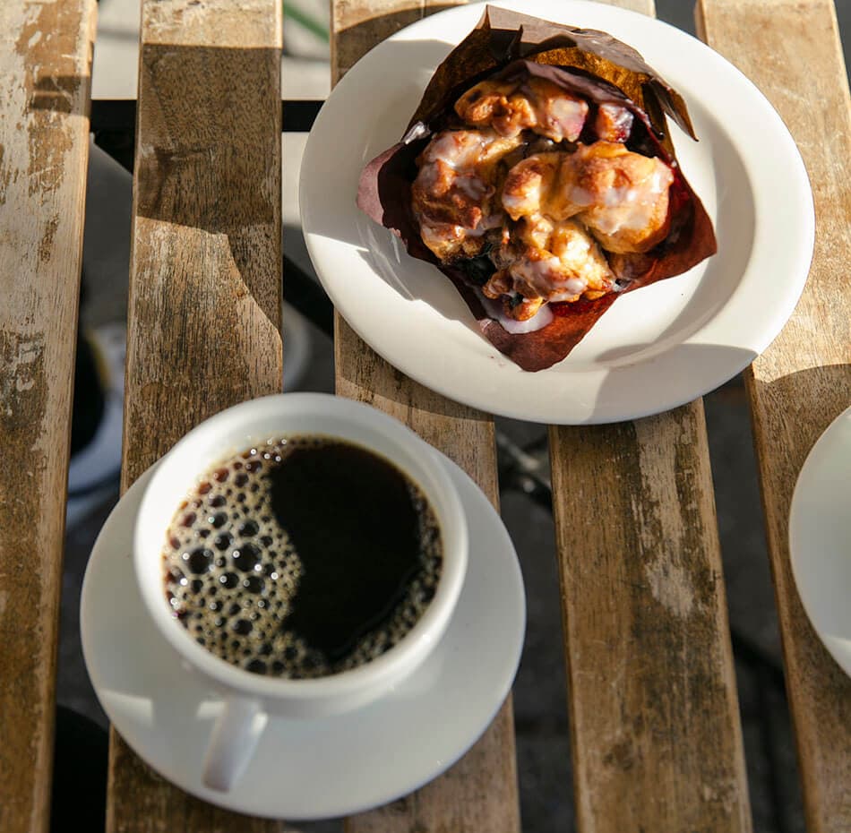 Hendry Living - Image 7