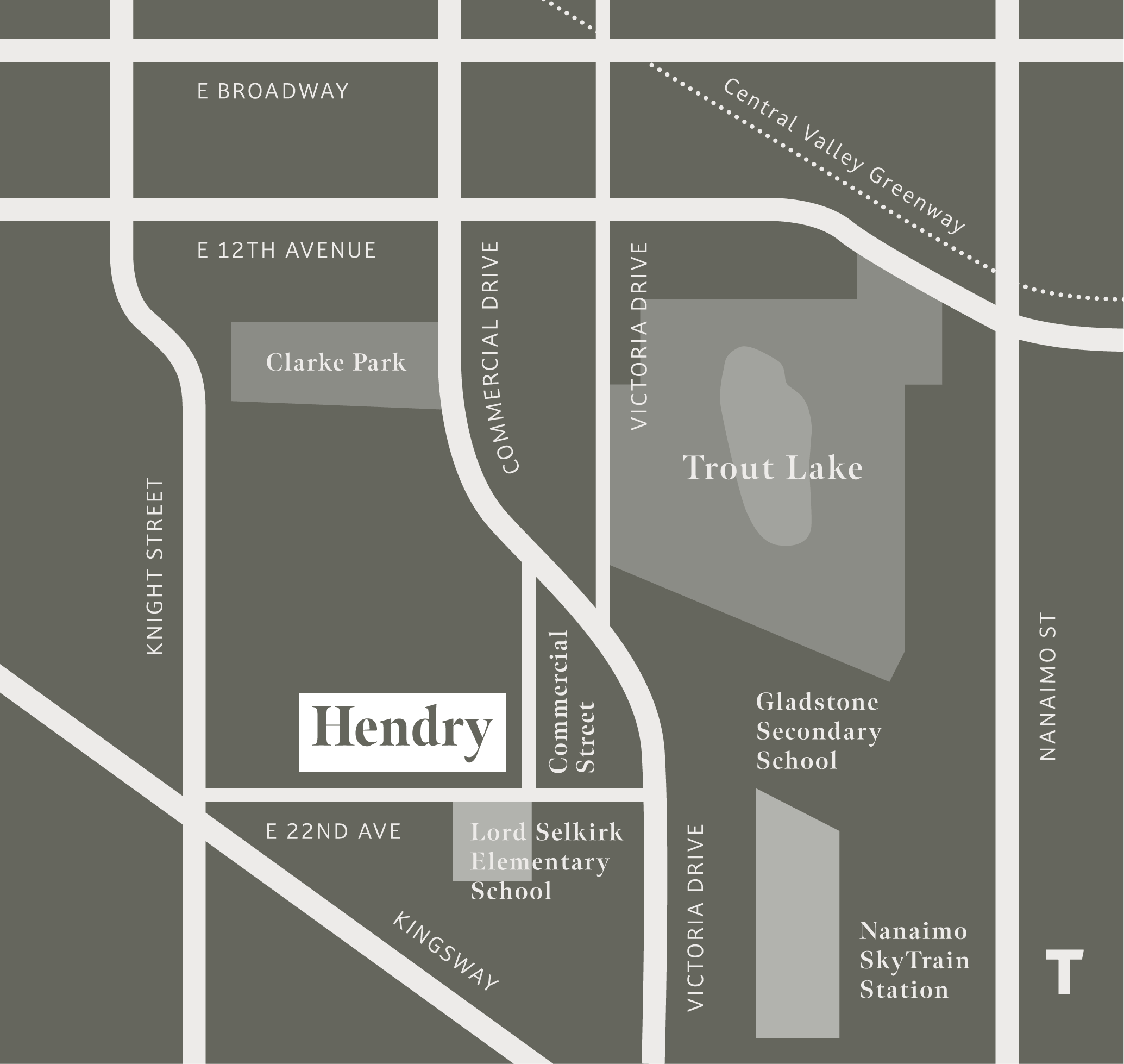 Hendry Living - Image 3