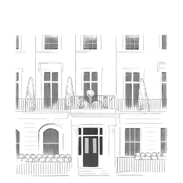 Mayfair West - Image 4