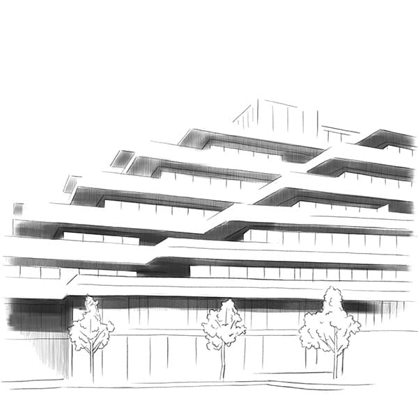 Mayfair West - Image 5