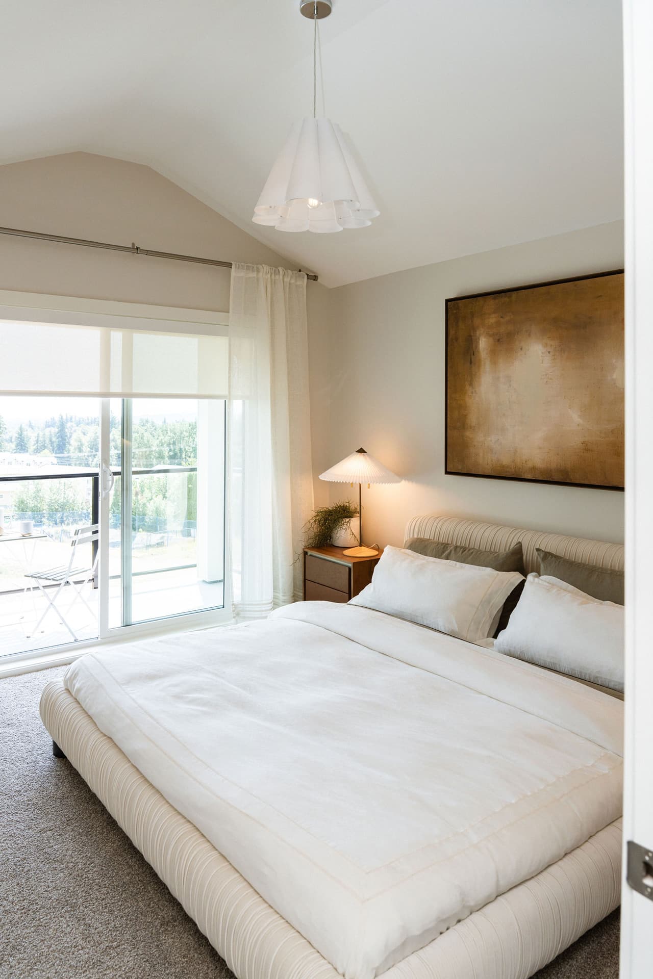 Southaven - Image 17