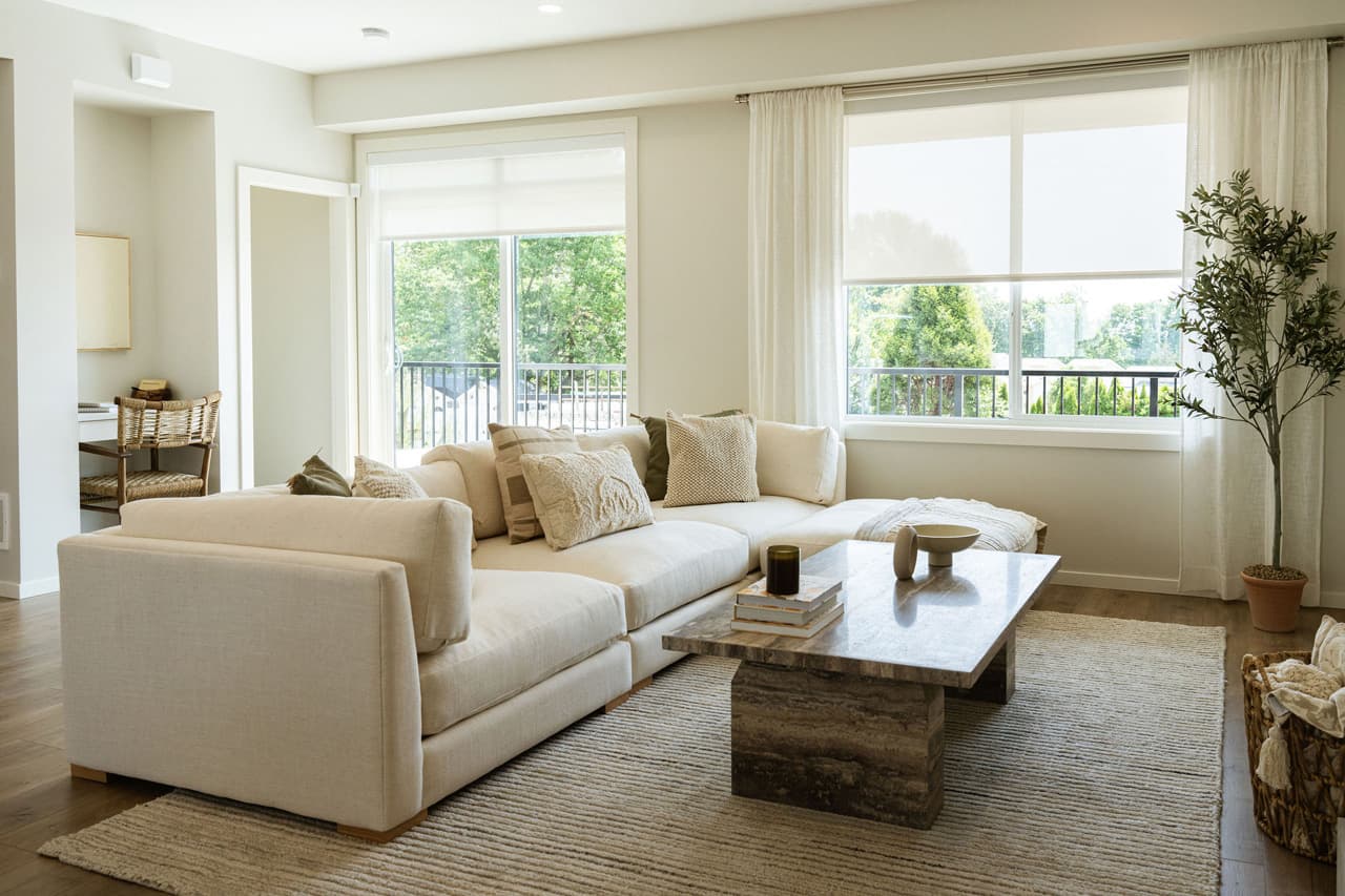 Southaven - Image 18