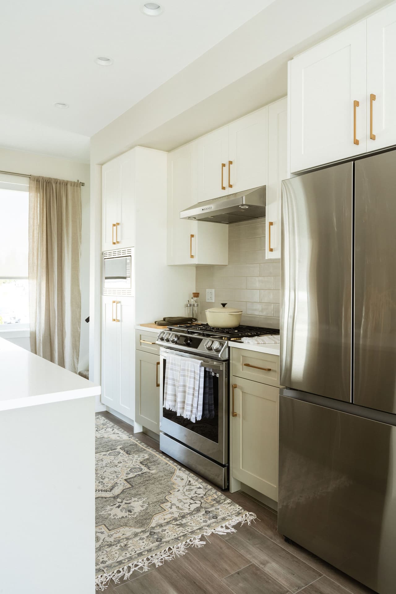 Southaven - Image 20