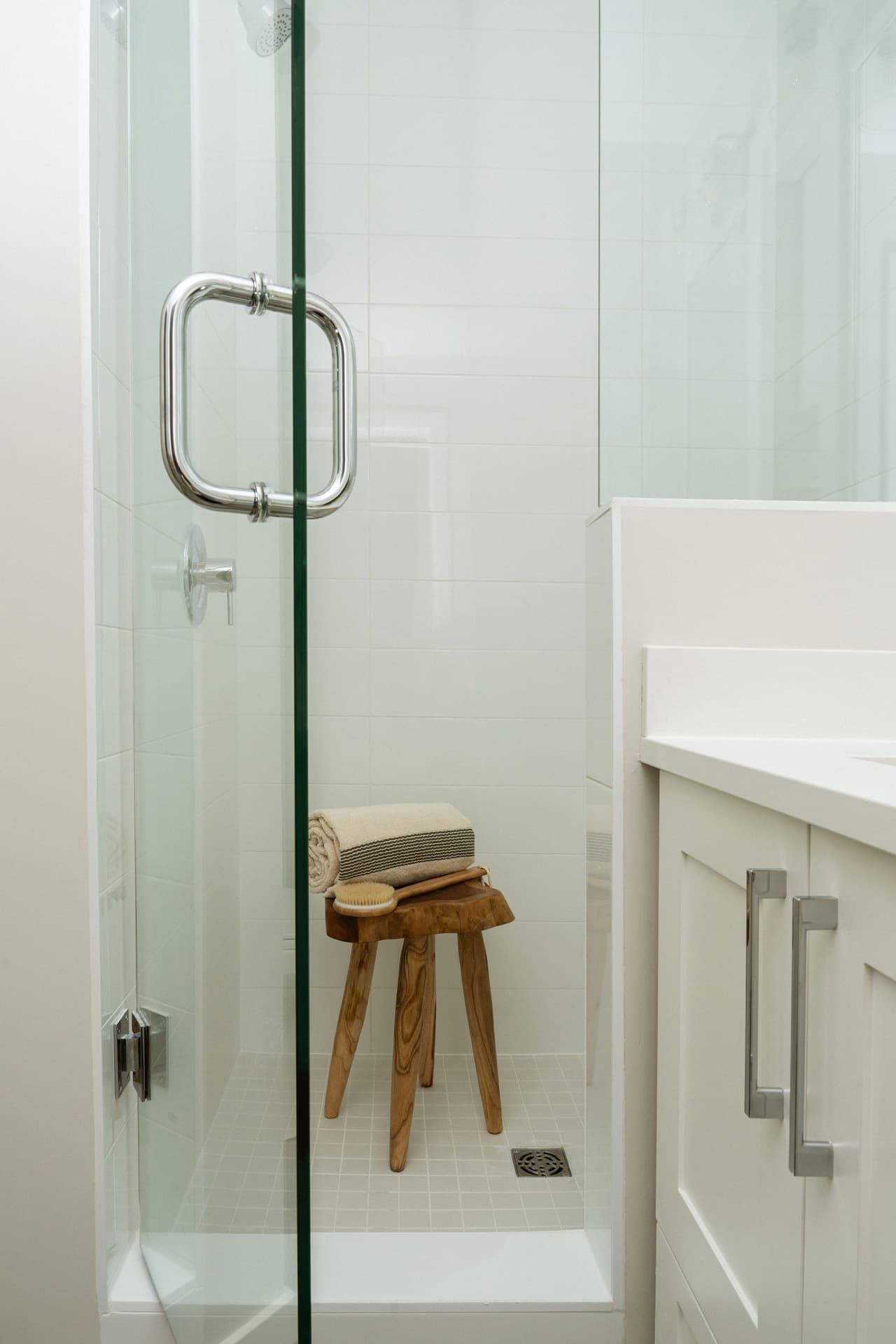 Southaven - Image 22