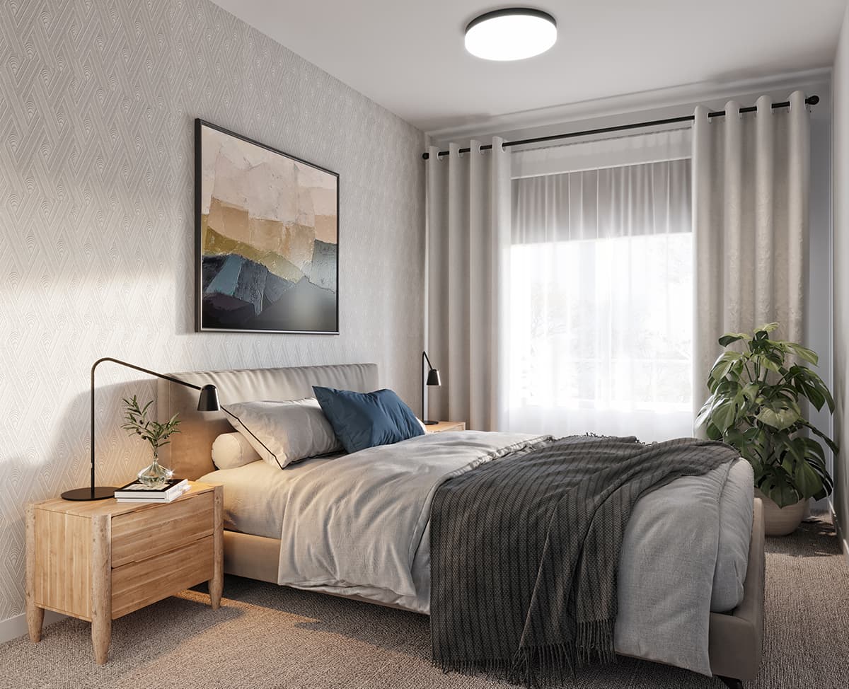 The Hive at Willoughby Town Centre - Image 6