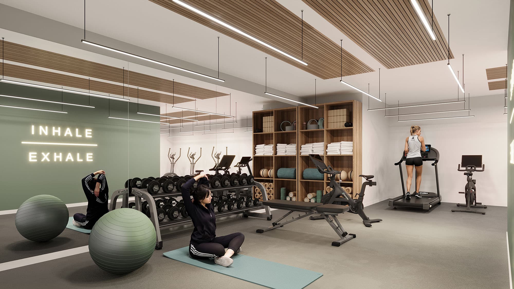 Bridge and Elliott - Image 12