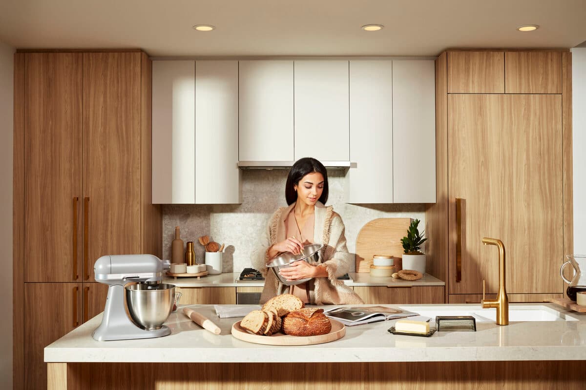 Parkside at Lynn - Image 5