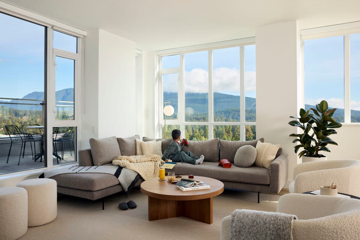 Parkside at Lynn - Image 7