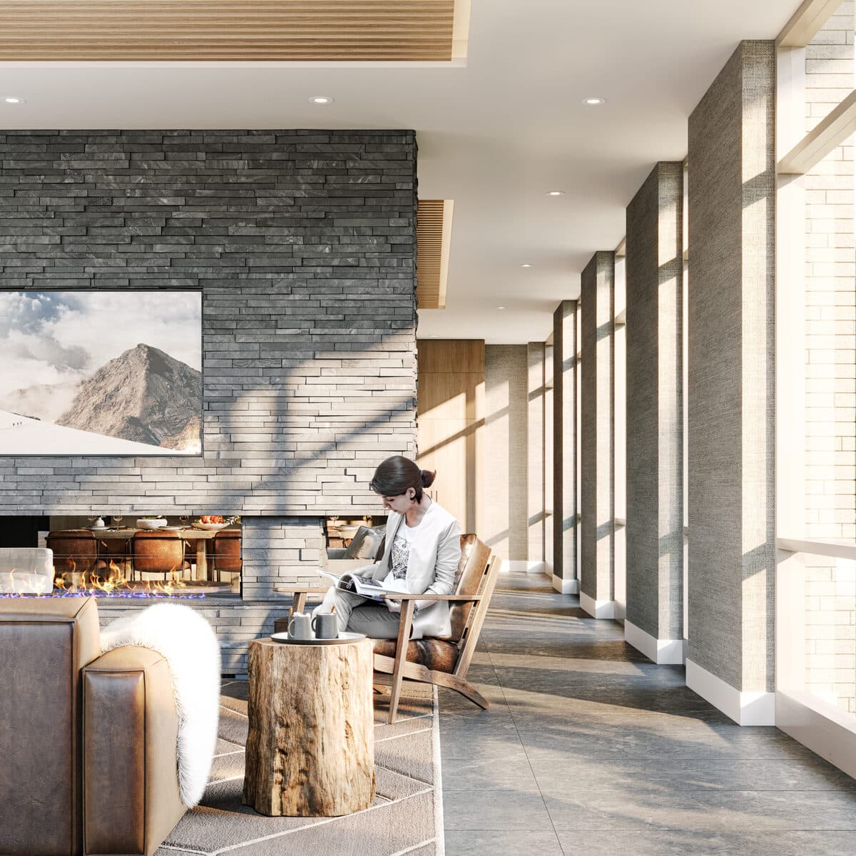 Parkside at Lynn - Image 9