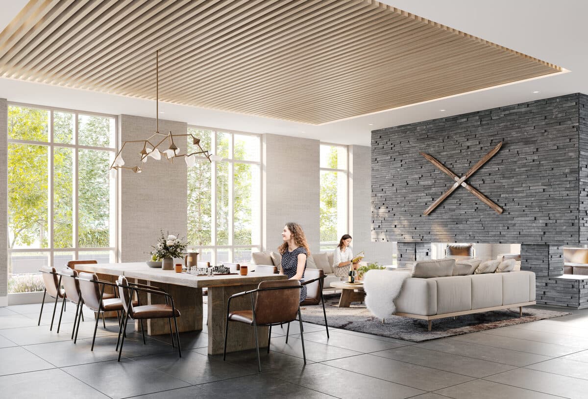 Parkside at Lynn - Image 10