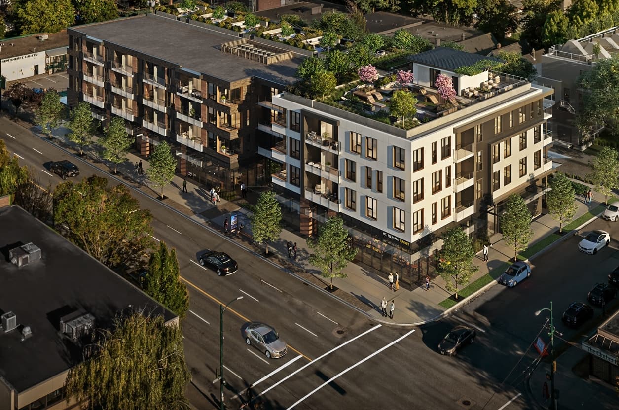 The Saint George - Image 2