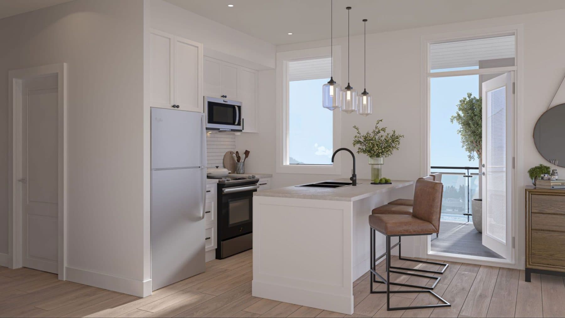 The Yearling - Image 5