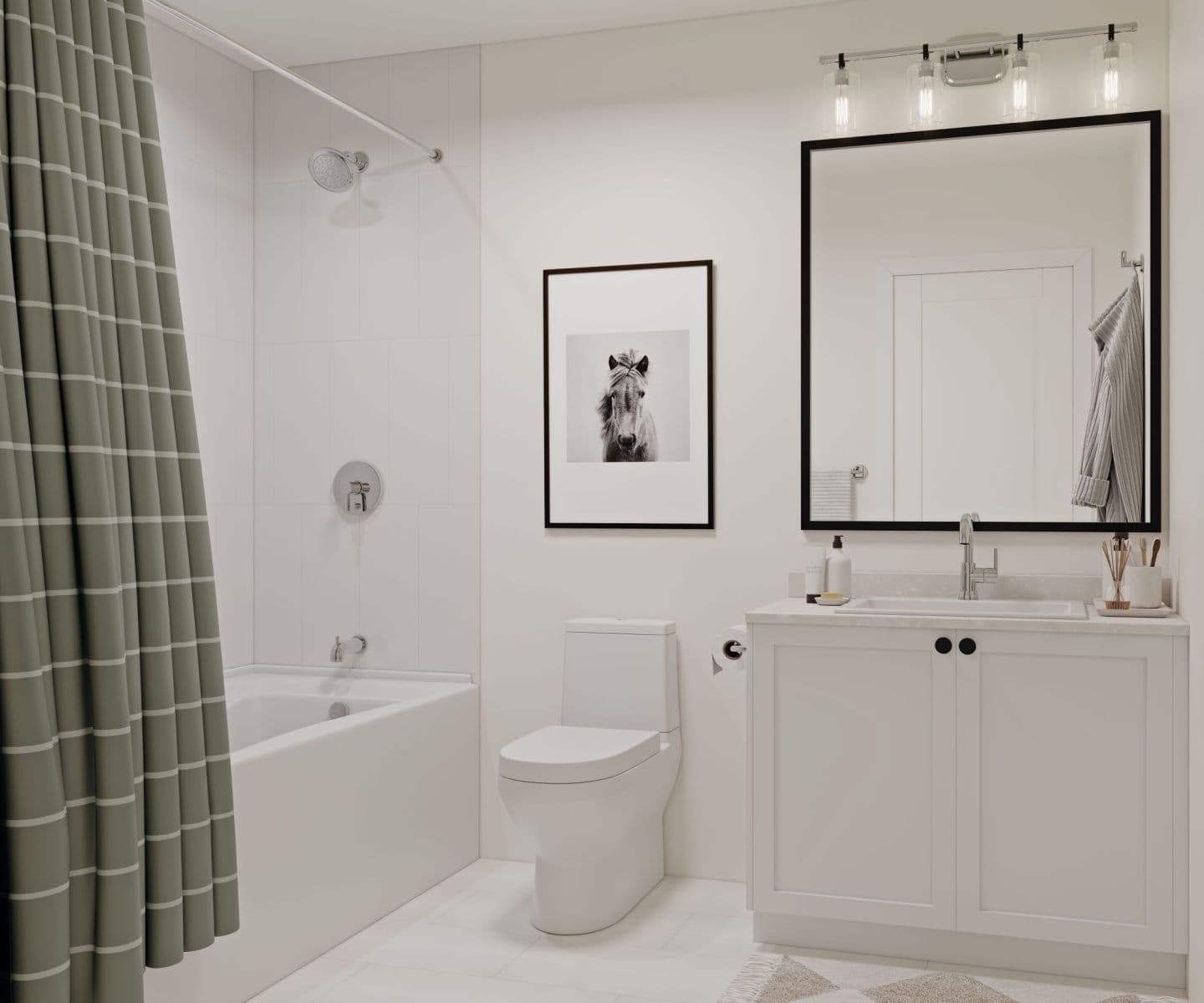 The Yearling - Image 6