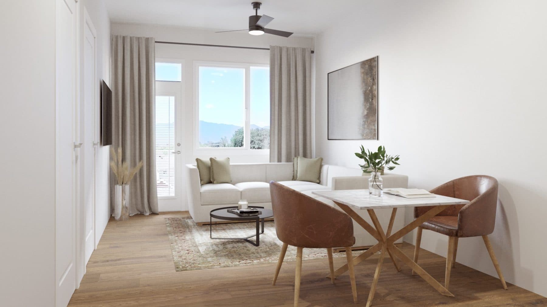 The Yearling - Image 4