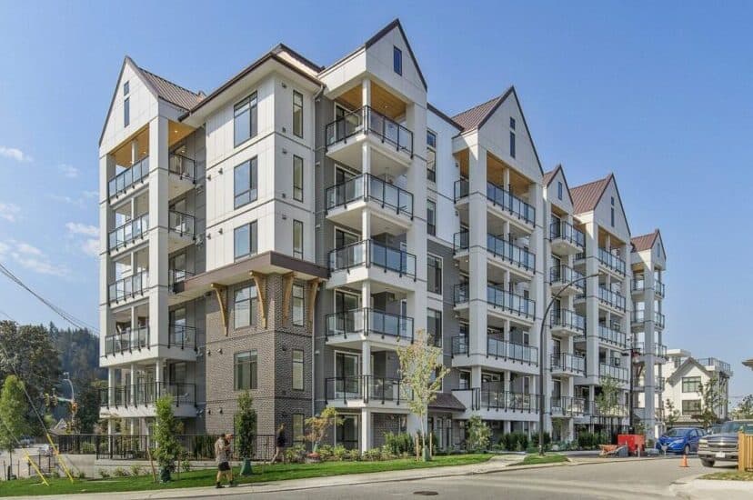 The Yearling - Image 2